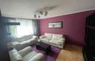 Închiriere Apartament 3 camere în Pacii cu Centrala Proprie Prox. Metrou - 8
