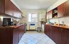 Casa individuala | 5 camere | Curte mare | Sector 1 | Comision 0 - 21