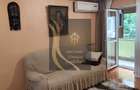 Apartament de vanzare 4 camere - 1