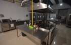 Spatiu comercial de inchiriat - 600 mp - Muncii - Decebal - 14