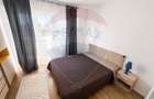 Apartament spatios, 3 camere si loc de parcare inclus-B-dul Garii - 5