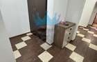 Apartament 3 camere Cantacuzino Ploiesti - 19