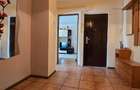 Apartament 3 camere 2 bai - Decomandat - Frumoasa - 4