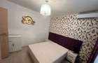 Apartament elegant cu 3 camere de închiriat în inima Bucureștiului – Unirii - 7