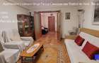 Chirie 2 camere, gata de mutare, lângă teatrul de vară Radu Beligan, renovat!