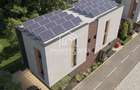 VIla Pallady Tip Duplex 133 mp utili - 4 camere Centrala Proprie - Metrou Teclu - 6