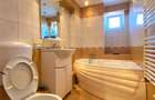 Apartament 3 camere, Zorilor, str.Observatorului, decomandat, 2 bai, balcon - 5