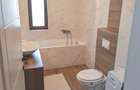 Apartament cu 2 camere, 55 mp, balcon, zona Sub Cetate - 7