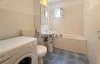 Apartament 2 camere, langa Casa Tineretului, zona Spitalul Judetean - 4