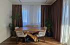 Vila tip duplex, P+1, 4camere, Drumul Binelui, Bulevardul Metalurgiei - 8
