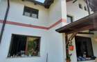 Casa noua in Catamarasti Deal - 1