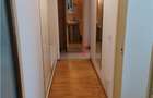 Apartament 2 camere decomandate, et.3, mobilat si utilat, Theodor Pallady- Trape - 7