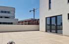 TVA inclus📍Dezvoltator 0% comision 🏢 Duplex + terasa 95 mp 🚇Timpuri Noi - 2