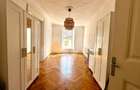 Apartament de închiriat – Str. Faurului, Sibiu