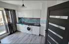 Royal Imobiliare - Vanzare apartament 2 camere, zona Ultracentral - 6