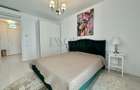 Apartament 2 Camere | Win Herastrau | Loc de Parcare - 6