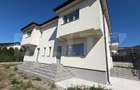Casa tip duplex , 104 mp cu balcon , 300 mp teren , zona rezidentiala Burdujeni - 1