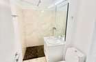 Penthouse Duplex | Mircea Vodă – Unirii | 127 mp - 7
