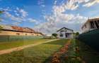 Teren 4.500 mp -Com Vidra - Casa P+M - Livada - Investitie - 3