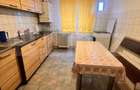 apartament 2 camere decomandat