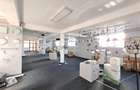 Spatiu comercial, 225 mp utili, situat in cartierul Bulgaria! - 1
