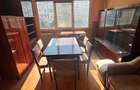 Apartament Podu Ros  Cantemir - 2