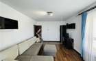 Ap decomandat, 2 camere si balcon, etaj 1/3, zona Pictor Brana - 5