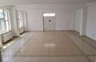 Vila S+P+1 teren=1438 mp, 367mp construiti Varsatura - 18