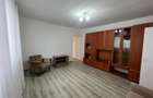Lugoj, Ap. 2 Cam. Et. 3  Recent Renovat, Zona Timisorii - 2