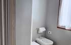 Apartament 3 camere 2 bai mobilat utilat intrare statiunea Mamaia - 33