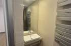 Amazing Garden Apartment | 4 rooms  150 sqm | Primaverii - 10