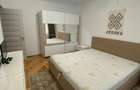 3 Camere Tomis 1 Spital - 6