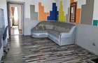 De vânzare, direct proprietar – Apartament 3 camere modern, complet renovat - 7