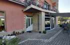Casa P+M, 816mp teren, Craiova, zona lacul Tanchistilor - 3