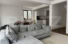 Duplex de inchiriat, 130 mp, zona Aerodrom Dezmir - 10