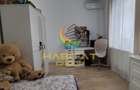 Apartament 4 Camere Sector 4 Constantin Brancoveanu - 18