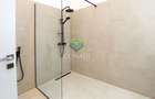 Vila in stil scandinav Premium in Paradisul Verde | Corbeanca - 25