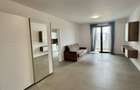 Apartament 2 camere de închiriat | ZORA | 53 mp | Loc de parcare extern inclus - 4
