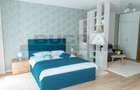 Apartament tip studio, 39mp, parcare,  zona Piata Abator - 1