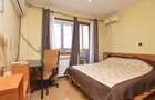 VANZARE UN APARTAMENT DE 3 CAMERE DRISTOR – METROU DRISTOR - 21