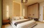 Biruinței 75 - Apartament 3 camere modern - 10
