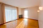 Penthouse Capitale - 4