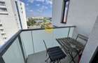 2 camere,modern,parcare,bloc nou,Gheorgheni zona FSEGA,Iulius Mall - 6