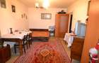 Comsion 0% Exclusivitate Apartament 4 camere  Etaj 1/6  Racadau - 5