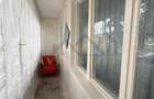 Apartament  2 camere,  decomandat, parter, 53 mp-Zona Cetatii - 3