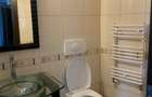 Apartament 3 camere + garaj, modern, bloc nou - 11
