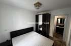 Duplex LUX 243 mp Util 116  Terasa 127 mp 360view  Corbeanca - 9