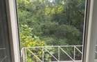 Apartament  Luminos 3 camere. Bld. Brancoveanu. - 19