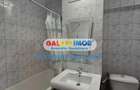 Apartament 2 camere | Lujerului | Decomandat | 6min. metrou - 7