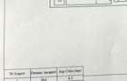 Apartament 2 camere 50 mp 4/4 zona Biserica Mare - 8